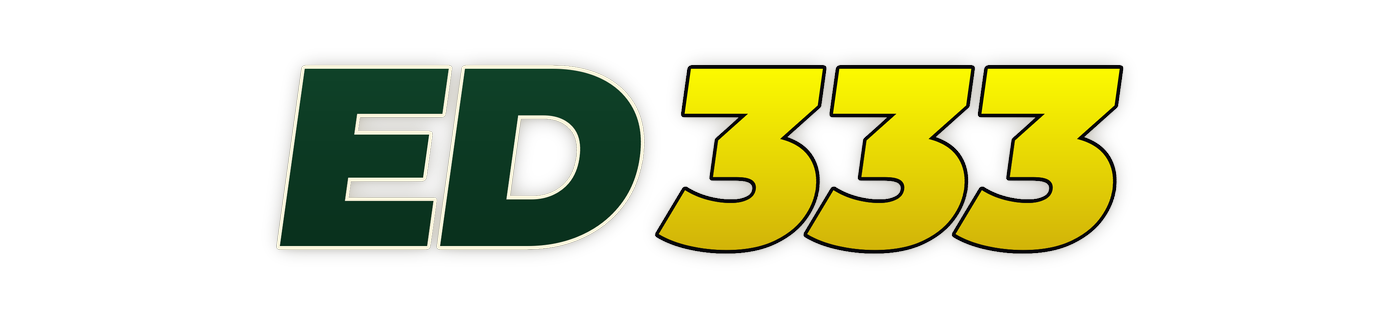 ed333